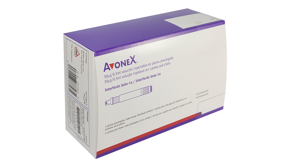 avonex-30-microgramos05-ml-solucion-inyectable-en-pluma-precargada