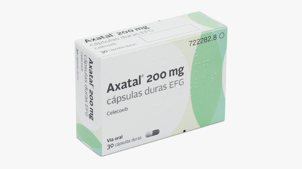 axatal-200-mg-capsulas-duras-efg