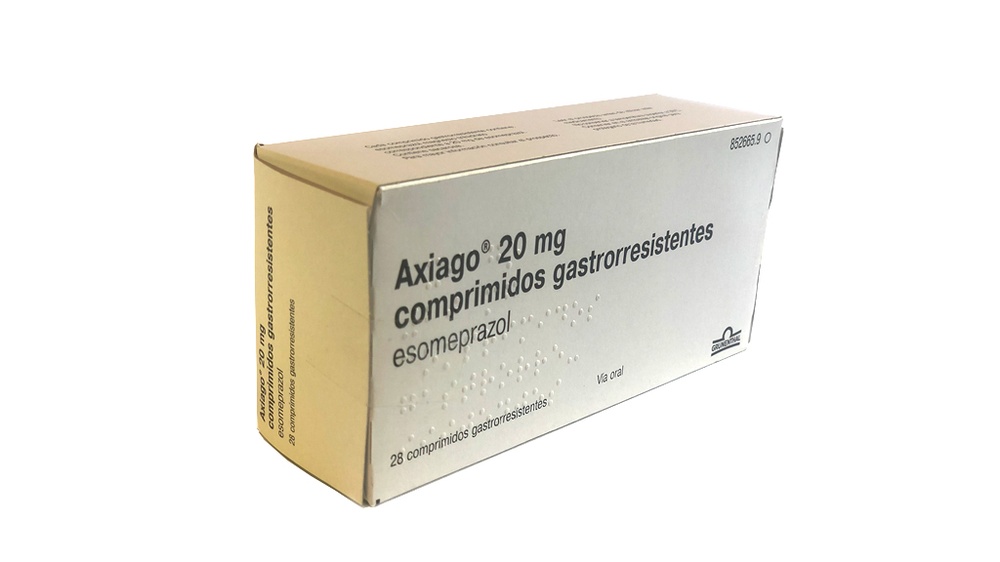 axiago-20-mg-comprimidos-gastrorresistentes
