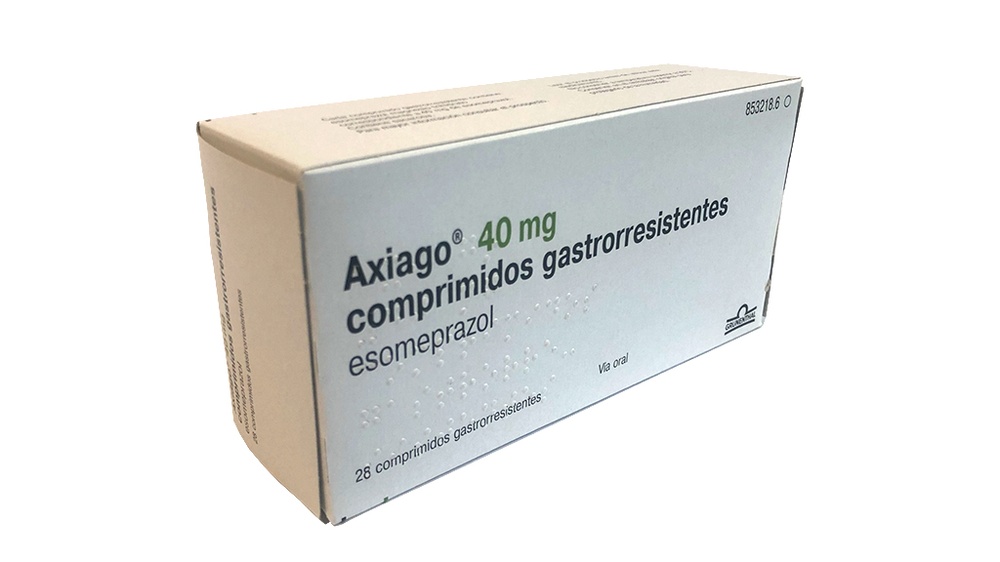 axiago-40-mg-comprimidos-gastrorresistentes