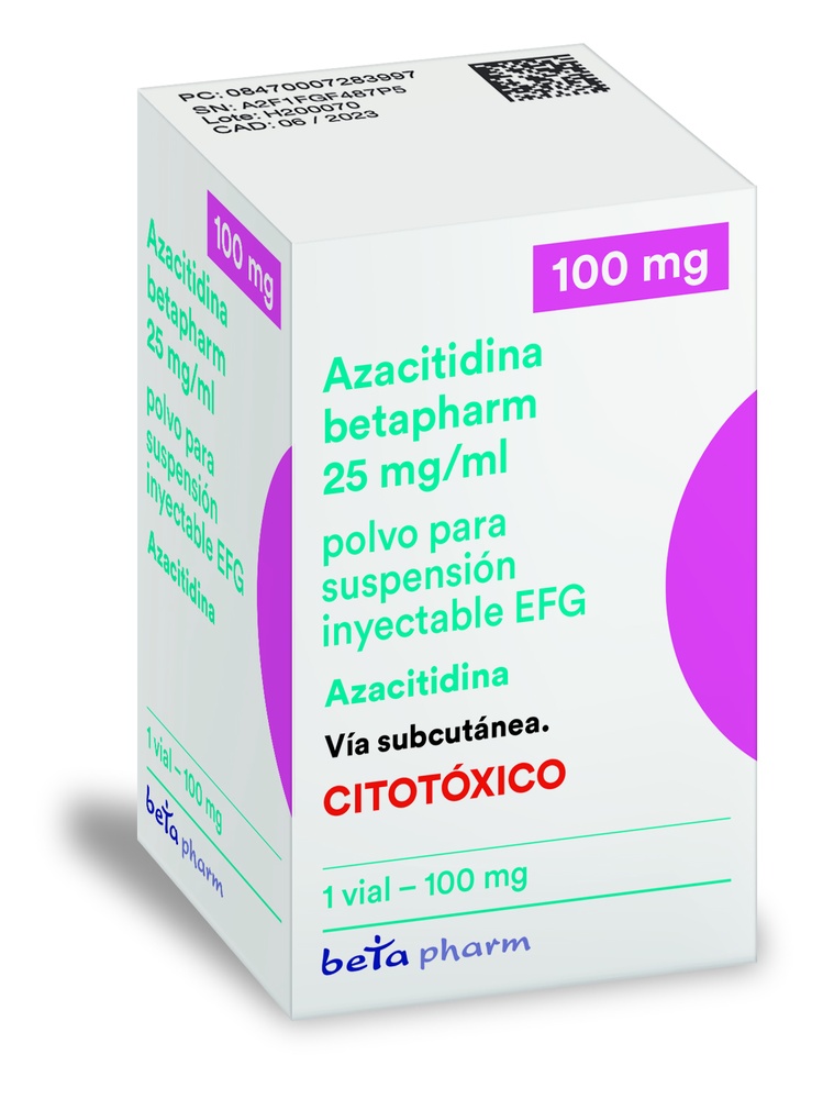 azacitidina-betapharm-25-mgml-polvo-para-suspension-inyectable-efg
