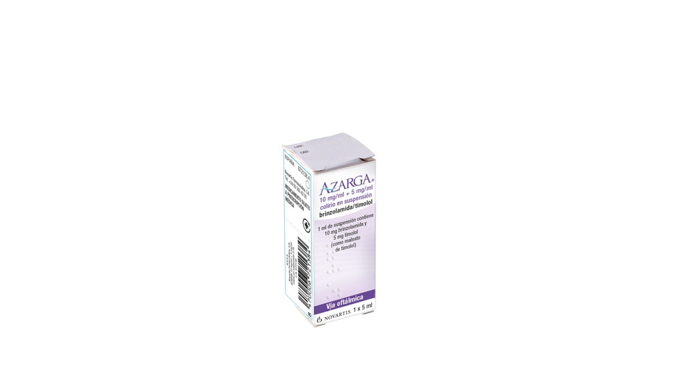 azarga-10-mgml-5-mgml-colirio-en-suspension