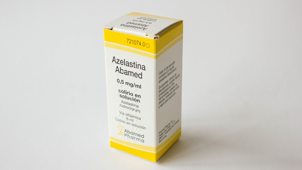 azelastina-abamed-05-mgml-colirio-en-solucion