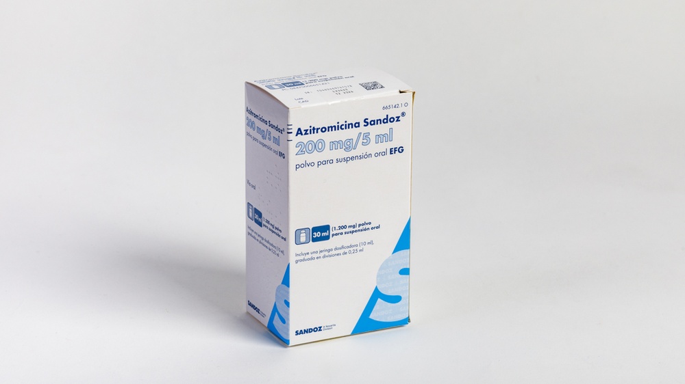 azitromicina-sandoz-200-mg5-ml-polvo-para-suspension-oral-efg