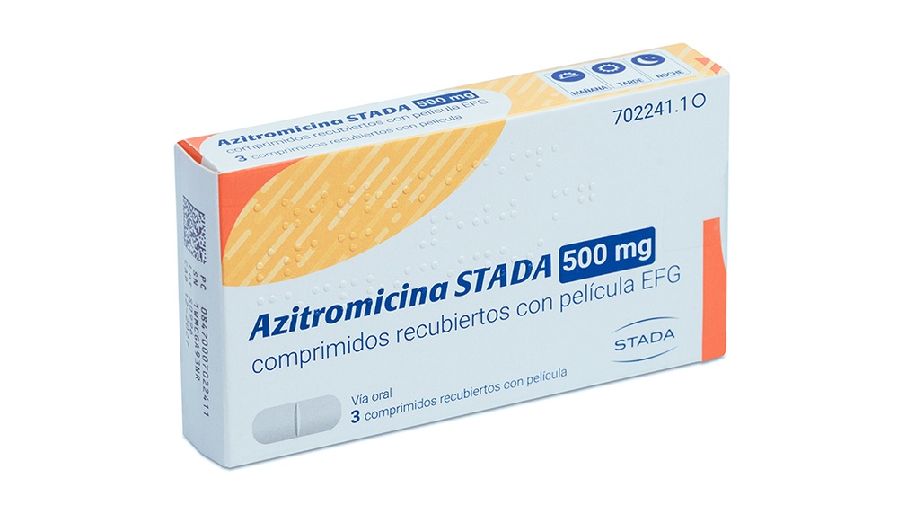 azitromicina-stada-500-mg-comprimidos-recubiertos-con-pelicula-efg