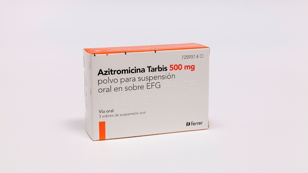 azitromicina-tarbis-500-mg-polvo-para-suspension-oral-en-sobre-efg