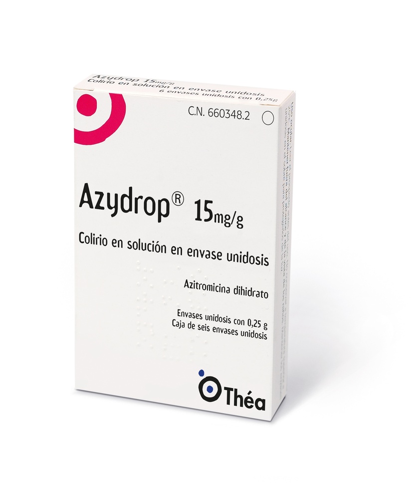 azydrop-15mgg-colirio-en-solucion-en-envase-unidosis