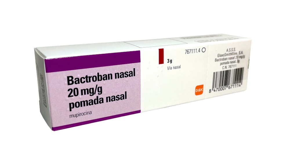 bactroban-nasal-20-mgg-pomada-nasal