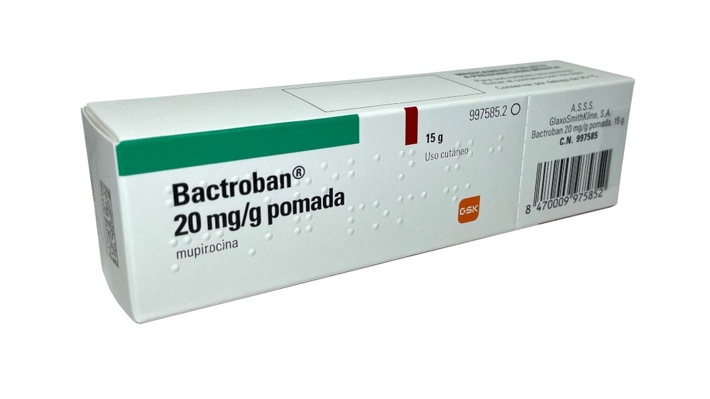 bactroban-20-mgg-pomada