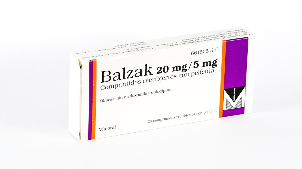 balzak-20mg5mg-comprimidos-recubiertos-con-pelicula