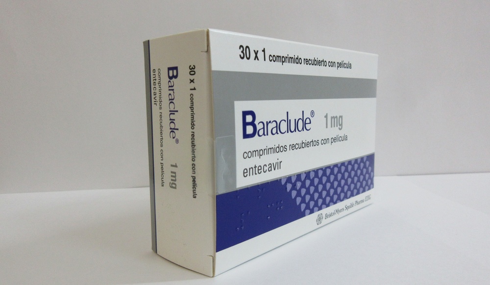 baraclude-1-mg-comprimidos-recubiertos-con-pelicula