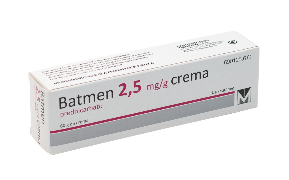 batmen-25-mgg-crema