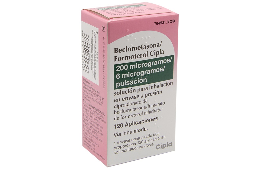 beclometasonaformoterol-cipla-200-microgramos6-microgramospulsacion-solucion-para-inhalacion-en-envase-a-presion
