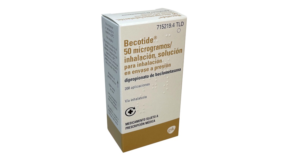 becotide-50-microgramosinhalacion-solucion-para-inhalacion-en-envase-a-presion