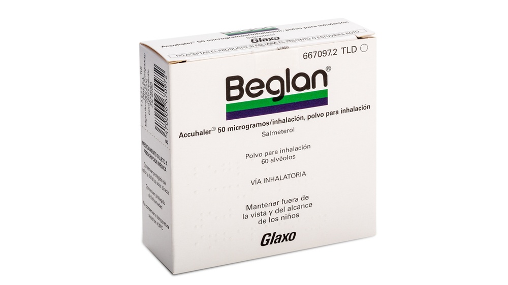 beglan-accuhaler-50-microgramosinhalacion-polvo-para-inhalacion