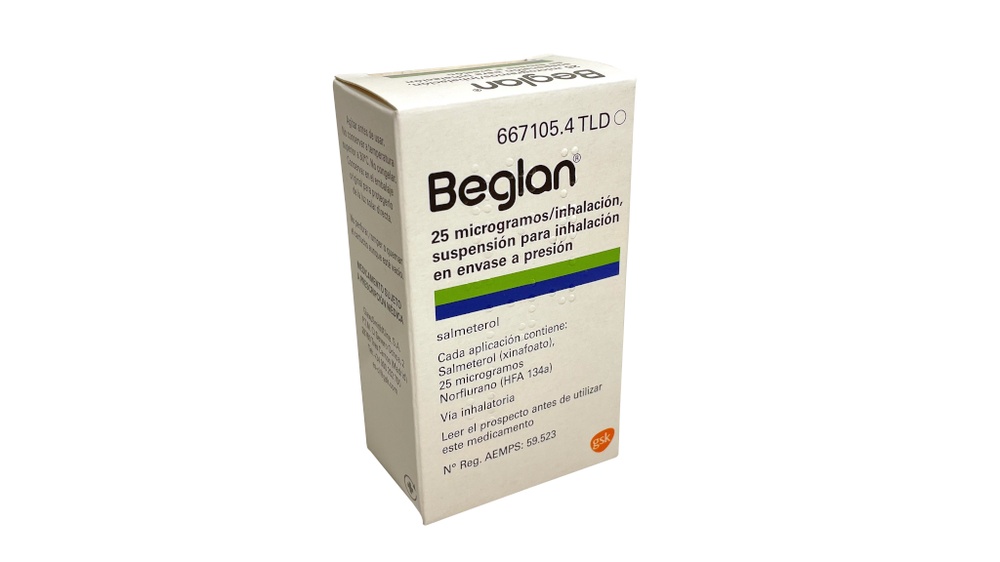 beglan-25-microgramosinhalacion-suspension-para-inhalacion-en-envase-a-presion
