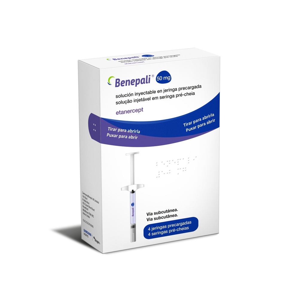 benepali-50mg-solucion-inyectable-en-jeringa-precargada