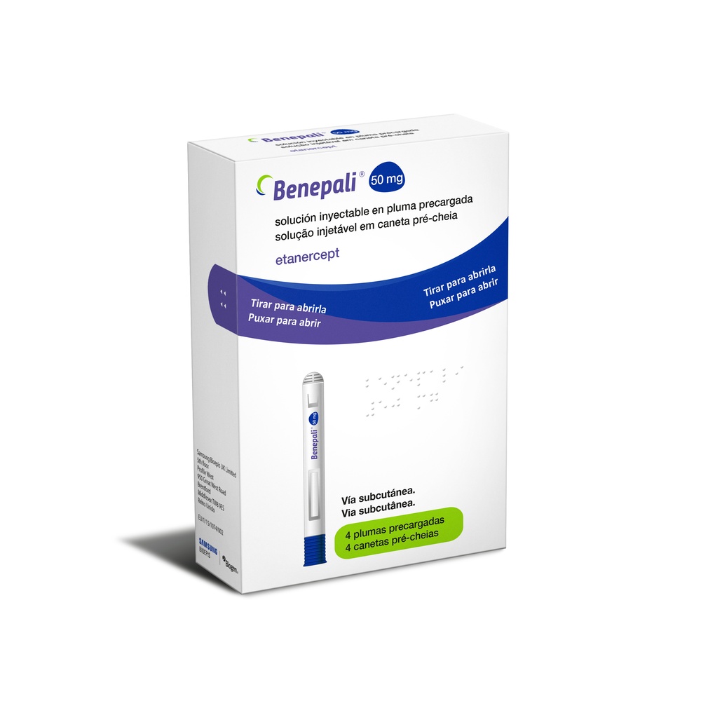 benepali-50mg-solucion-inyectable-en-pluma-precargada