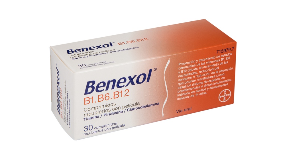 benexol-b1-b6-b12-comprimidos-recubiertos-con-pelicula