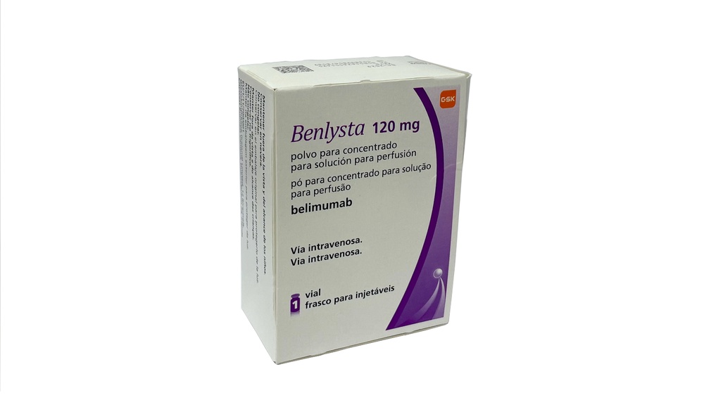 benlysta-120-mg-polvo-para-concentrado-para-solucion-para-perfusion