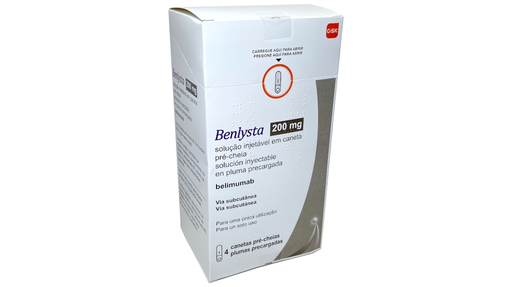 benlysta-200-mg-solucion-inyectable-en-pluma-precargada