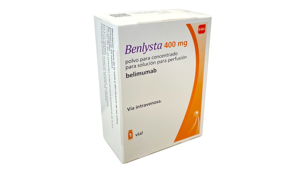 benlysta-400-mg-polvo-para-concentrado-para-solucion-para-perfusion