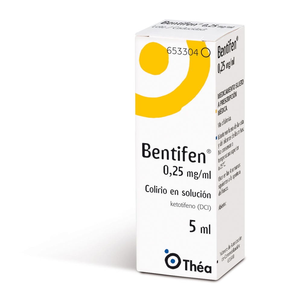 bentifen-025mgml-colirio-en-solucion