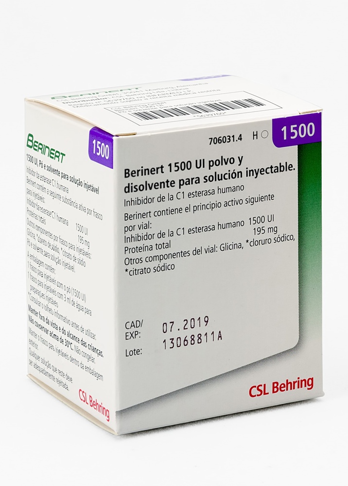 berinert-1500-ui-polvo-y-disolvente-para-solucion-inyectable