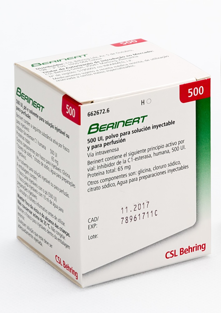 berinert-500-ui-polvo-y-disolvente-para-solucion-inyectable-y-para-perfusion