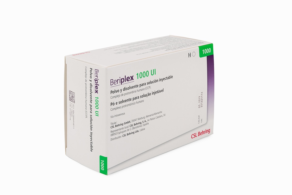 beriplex-1000-ui-polvo-y-disolvente-para-solucion-inyectable