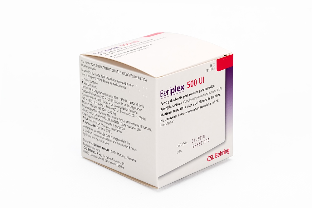 beriplex-500-ui-polvo-y-disolvente-para-solucion-inyectable