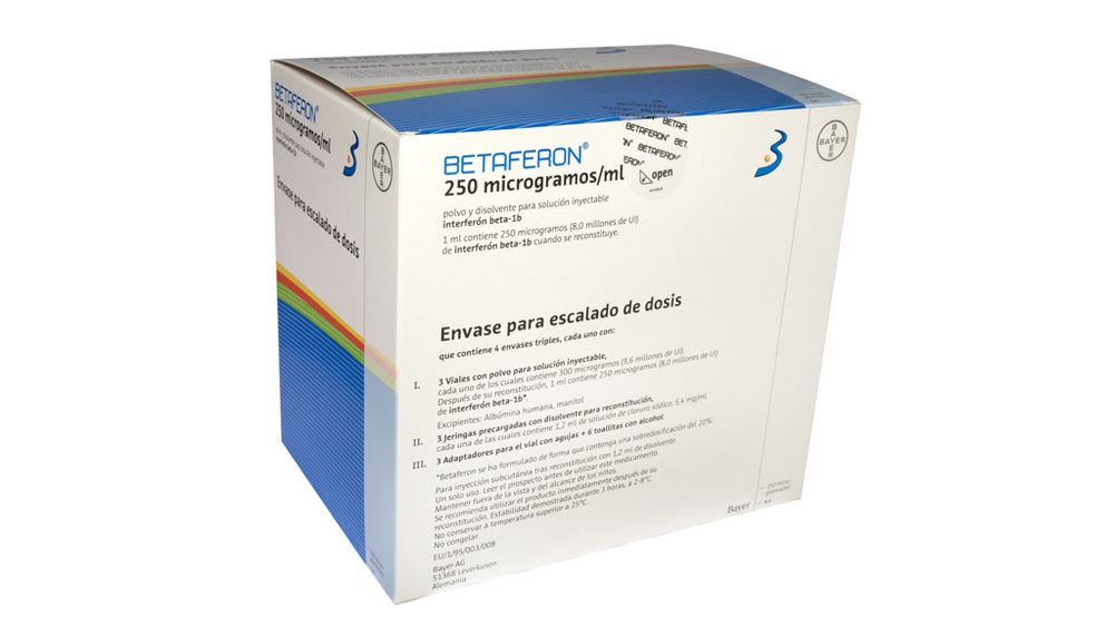 betaferon-250-microgramos-ml-polvo-y-disolvente-para-solucion-inyectable-inyectable-300-g-2