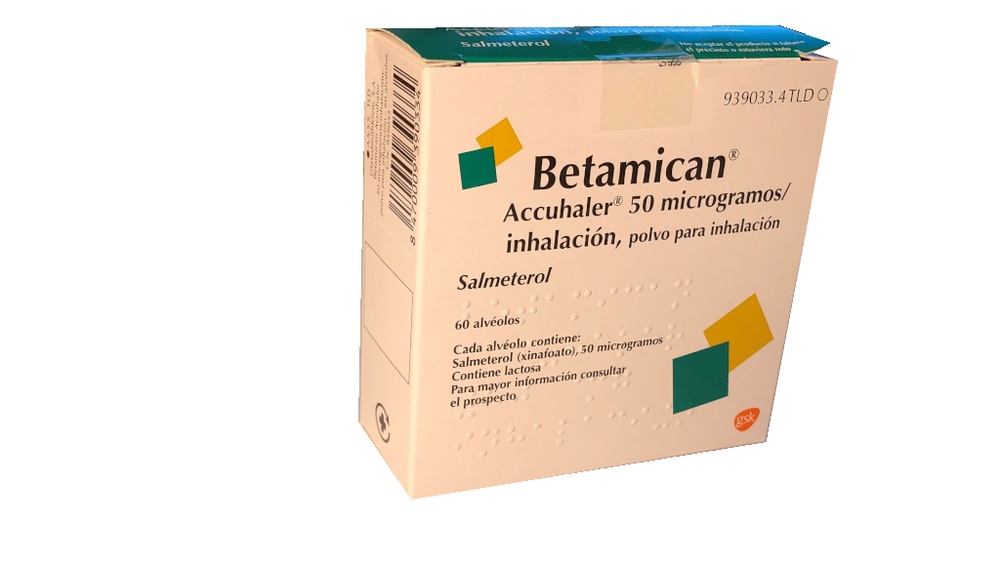 betamican-accuhaler-50-microgramosinhalacion-polvo-para-inhalacion