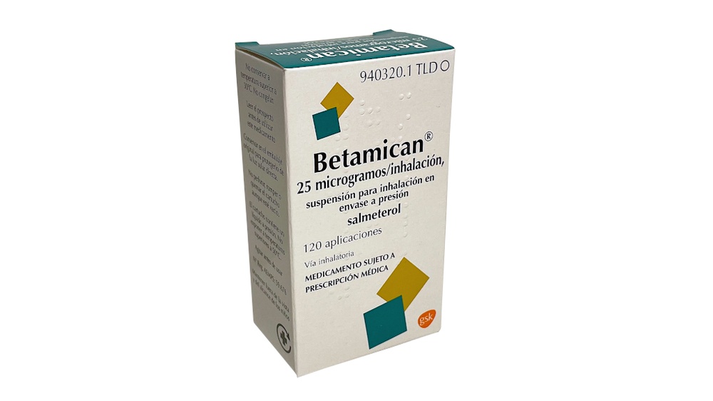 betamican-25-microgramosinhalacion-suspension-para-inhalacion-en-envase-a-presion