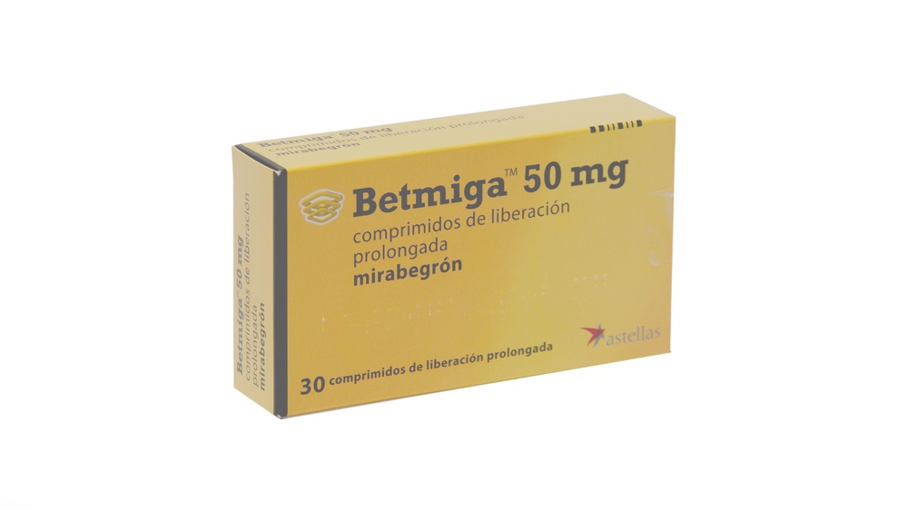 betmiga-50mg-comprimidos-de-liberacion-prolongada