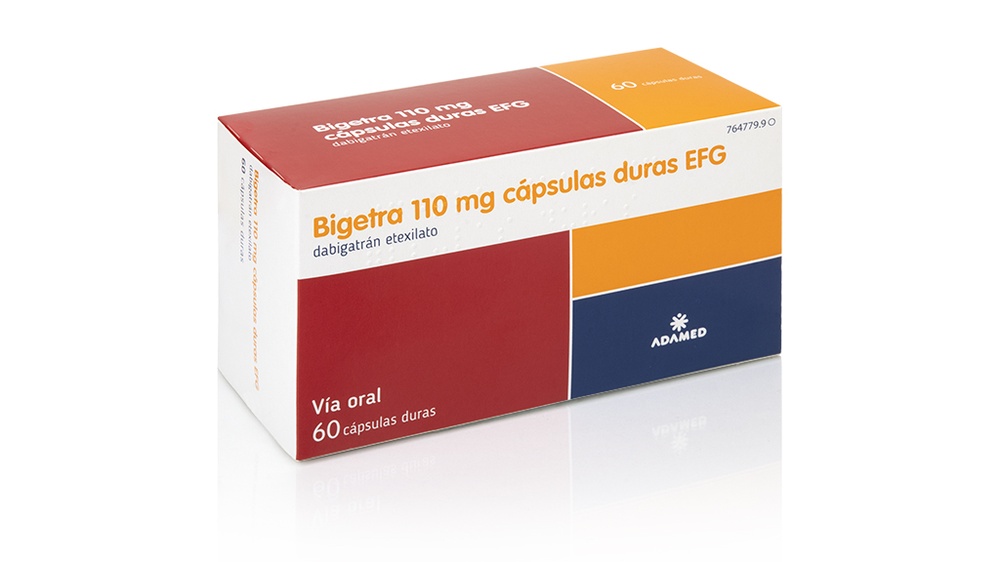 bigetra-110-mg-capsulas-duras-efg