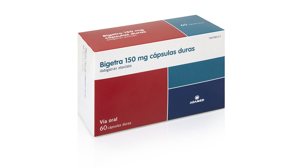 bigetra-150-mg-capsulas-duras