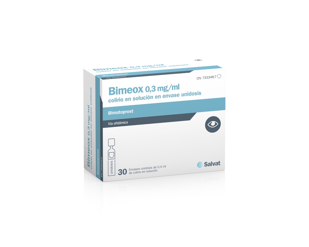 bimeox-03-mgml-colirio-en-solucion-en-envase-unidosis