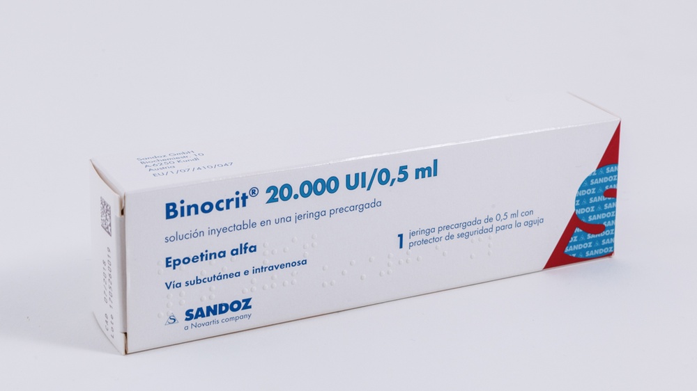 binocrit-20000-ui05-ml-solucion-inyectable-en-una-jeringa-precargada