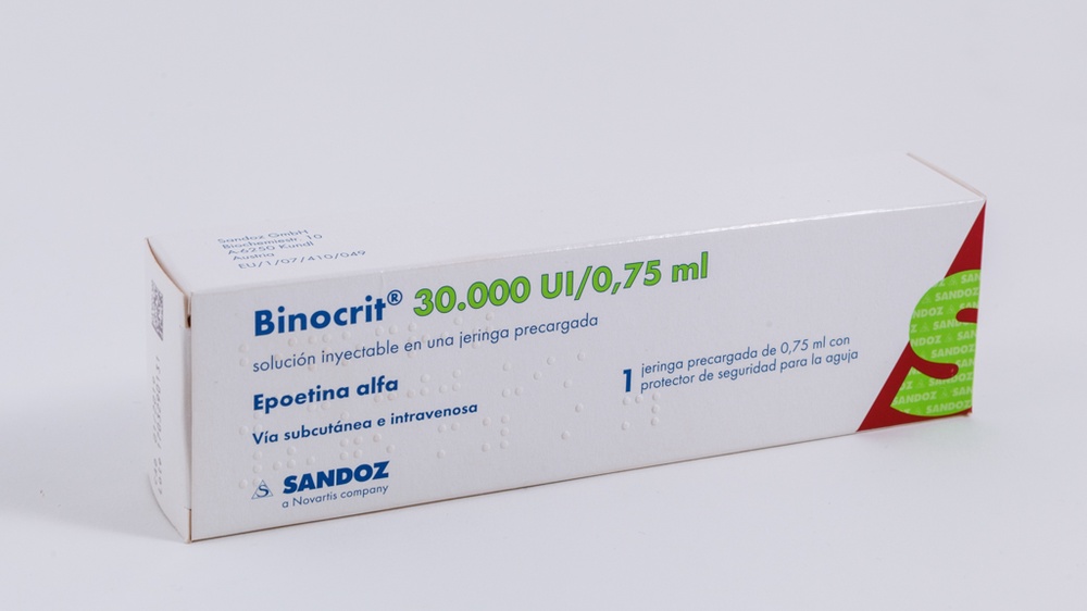 binocrit-30000-ui075-ml-solucion-inyectable-en-una-jeringa-precargada