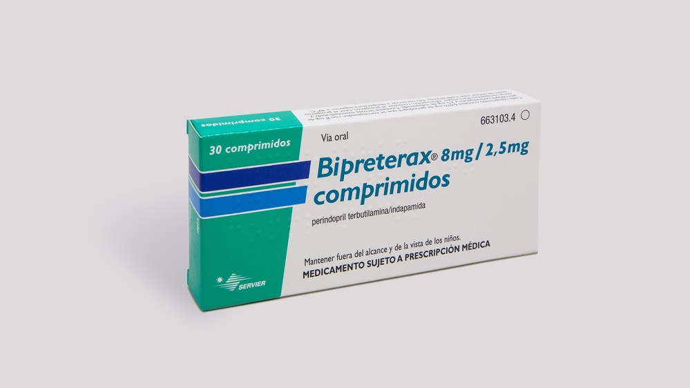 bipreterax-8-mg25-mg-comprimidos