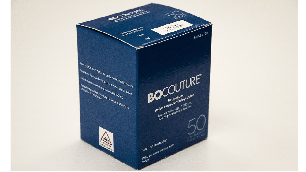 bocouture-50-unidades-polvo-para-solucion-inyectable