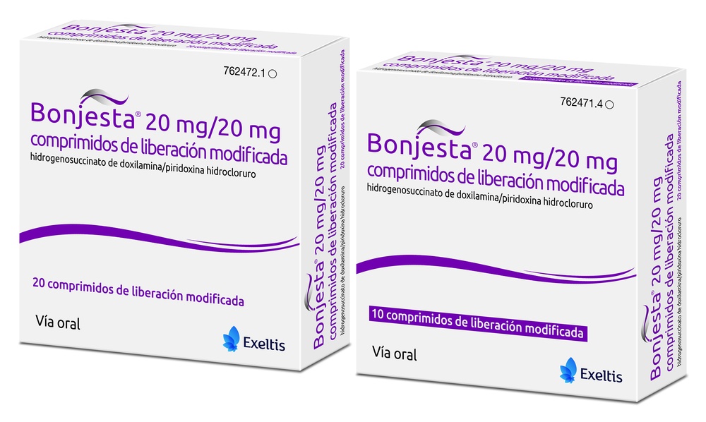 bonjesta-20-mg20-mg-comprimidos-de-liberacion-modificada