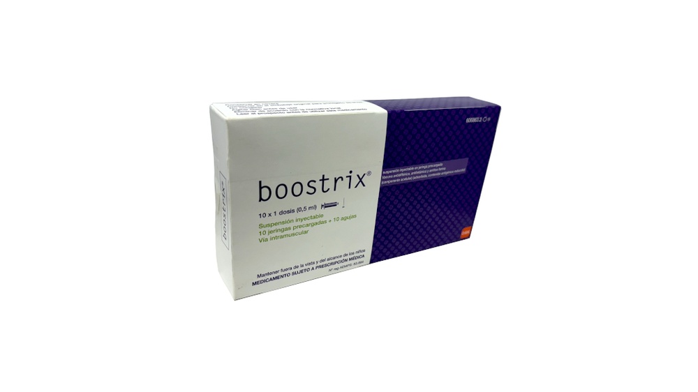 boostrix-suspension-inyectable-en-jeringa-precargada