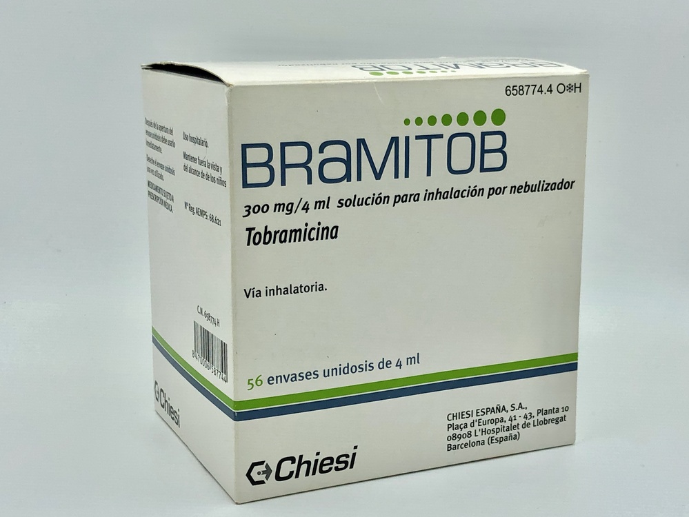 bramitob-300-mg4-ml-solucion-para-inhalacion-por-nebulizador