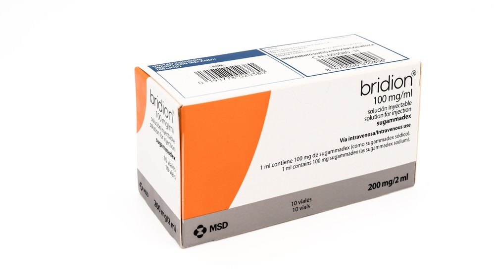 bridion-100-mgml-solucion-inyectable