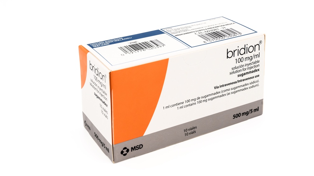 bridion-100-mgml-solucion-inyectable