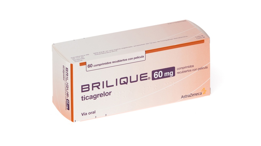 brilique-60-mg-comprimidos-recubiertos-con-pelicula