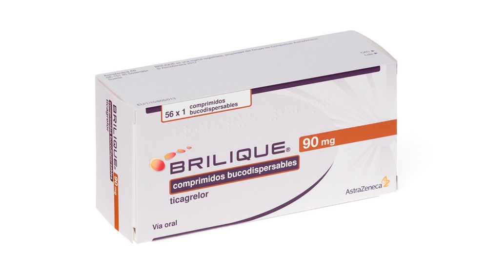 brilique-90-mg-comprimidos-bucodispersables