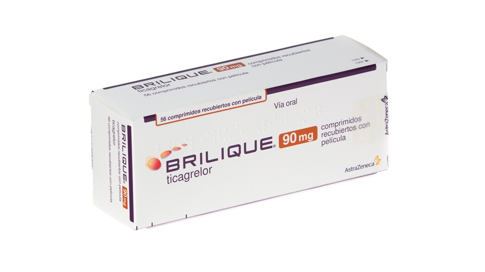 brilique-90-mg-comprimidos-recubiertos-con-pelicula